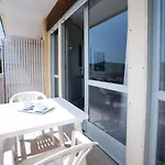 Апартаменты In 24550 *