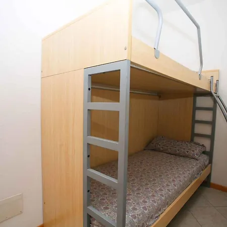 In 24550 * Бибионе