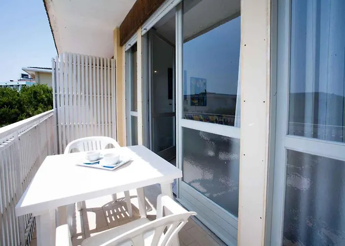 Апартаменты In 24550 *