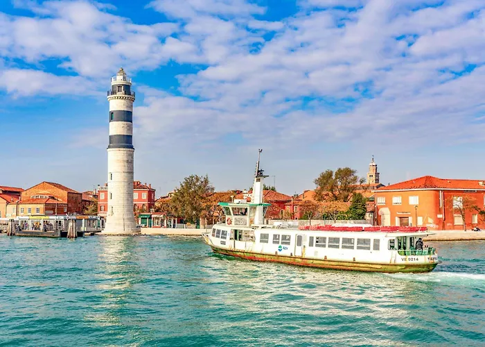 In 24550 * Бибионе