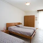 In 24550