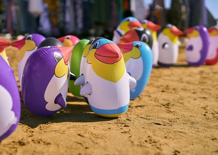 In 24550 ביביונה